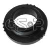 GSP 512622 Rubber Buffer, suspension